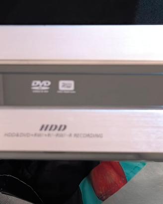 lettore CD sony