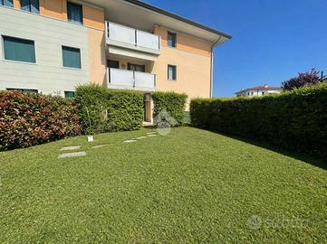 4 LOCALI A SILEA