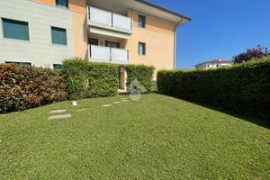 4 LOCALI A SILEA