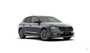 skoda-fabia-1-0-tsi-evo-115cv-monte-carlo-dsg-