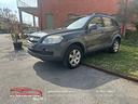 chevrolet-captiva-2-0-vcdi-16v-2rm-127cv
