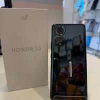 Honor 50 5G 8-256Gb