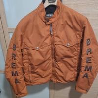 giubbotto brema TG 54