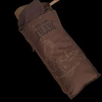 Ombrello Alviero Martini 1a Classe 