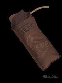 Ombrello Alviero Martini 1a Classe 