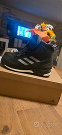 Adidas terrex conrax boa R.RDY 45e 1/3