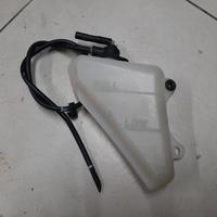 VASCHETTA ACQUA YAMAHA R1 R1M 2015 a 2025