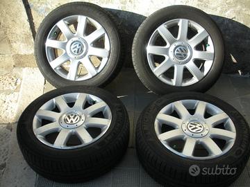 Varie Gomme / pneumatici usati  16/17/18/19/20