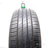 gomme-215-55-r17-usate-cd-98536