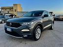 volkswagen-t-roc-2-0-tdi-116cv-ful-cockpit-my21