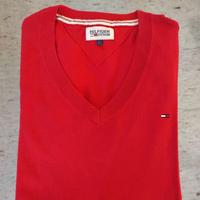 Maglione Tommy Hilfiger