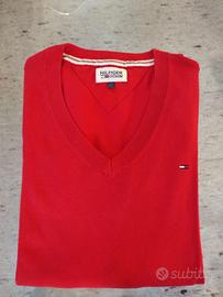 Maglione Tommy Hilfiger
