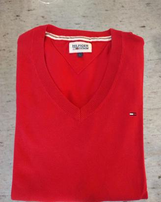 Maglione Tommy Hilfiger