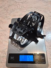 porta borraccia bici carbonio al miglior offerente