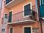 Immagine 8