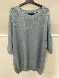 Maglione Trussardi Jeans