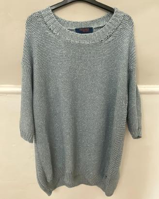 Maglione Trussardi Jeans