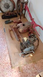 125 corsaro
