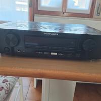 Marantz Nr 1510