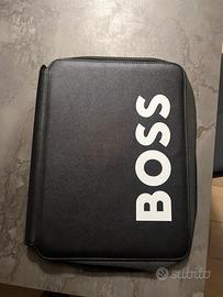 Porta pc boss
