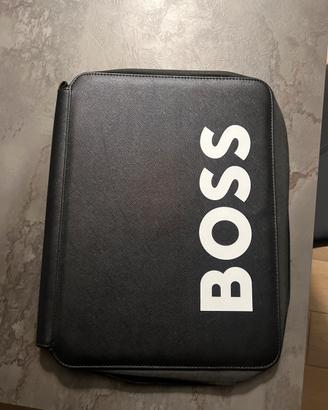 Porta pc boss