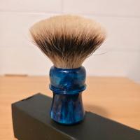 Pennello Chiesel & Hound Fanchurian