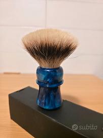 Pennello Chiesel & Hound Fanchurian