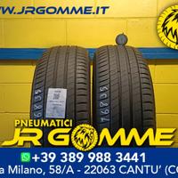 215/65/17 MICHELIN Estive 70%
