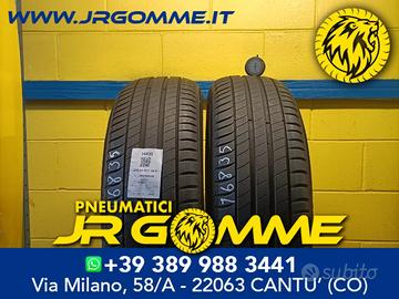 215/65/17 MICHELIN Estive 70%