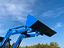 Immagine 6