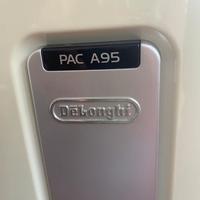 Pinguino De Longhi - Condizionatore