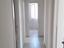 Immagine 25