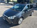 ford-c-max-titanium-2-0-benz-gpl-145cv