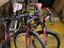 Immagine 1