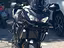 Immagine 4