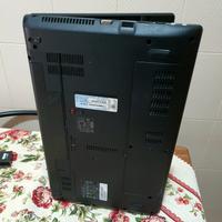  computer portatile acer intel I 5