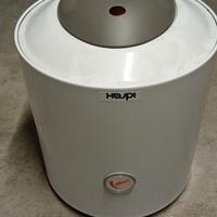 Scaldabagno elettrico 50 L.