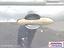 Immagine 9