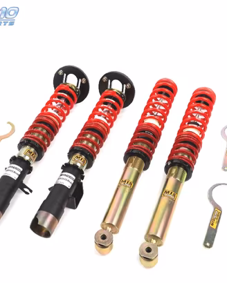 SOSPENSIONE FILETTATA EIBACH MTS BMW SERIE 5 E34 8