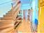 Immagine 26