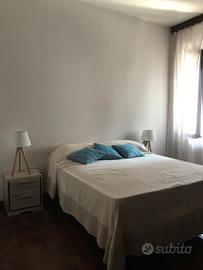 Appartamento a Sorso primo piano Via Olanda