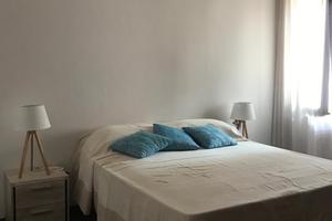 Appartamento a Sorso primo piano Via Olanda