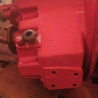 Singolo invertitore ZF 301A ratio 1.5 : 1