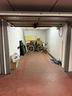 box-garage-di-16-m²-a-milano