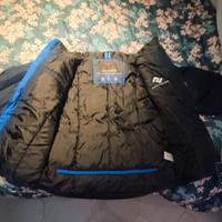 Giacca da lavoro Payper Nuovo taglia L