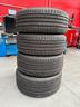 4-gomme-estive-usate-235-55-19-255-50-19-contine