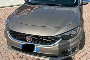 Auto Fiat tipo mirror 1’3 diesel