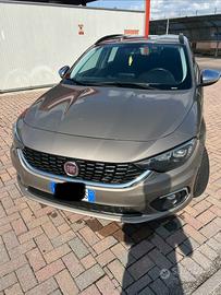 Auto Fiat tipo mirror 1’3 diesel
