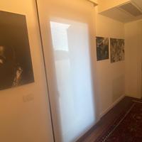 Tende a rullo MYCORE