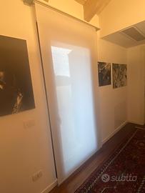 Tende a rullo MYCORE